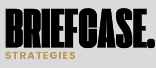 brefcase strategies |بريفكيس ستراتيجي